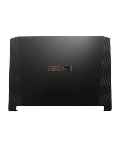 Poklopac Ekrana (A cover / Top Cover) za Laptop Acer Nitro 5 AN515-54 AN515-43 AN515-54W2 - 110296