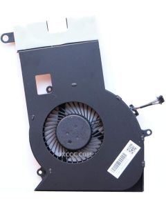 CPU hladnjak za laptop HP OMEN 17-AN CPU+GPU - 110298