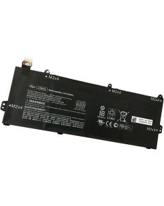 Baterija za Laptop HP Pavilion 15-CS series LG04XL - 110302