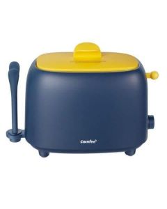 COMFEE toster MT-RP2L18W2 (MT-RP2L18W2) - MT-RP2L18W2