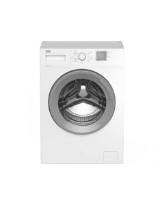 BEKO Mašina za pranje veša WTE 8511 X0 - 110343