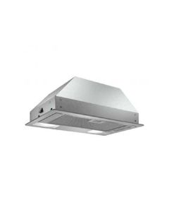BOSCH DLN53AA70 aspirator OUTLET - 110346
