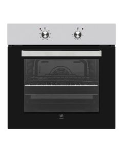 UNION Ugradna rerna BOW-6501IX - BOW-6501IX