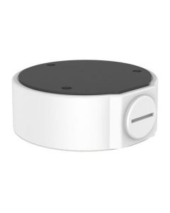 UNIVIEW Razvodna kutija TR-JB03-G-IN - TR-JB03-G-IN