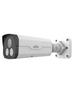 UNIVIEW Kamera IPC 5MP, IPC2225SE-DF40K-WL - IPC2225SE-DF40K-WL