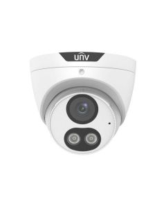 UNIVIEW Kamera IPC 5MP, IPC3615SE-ADF28KM-WL - IPC3615SE-ADF28KM-WL