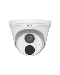 UNIVIEW Kamera IPC 2MP, IPC3612LB-ADF28K - IPC3612LB-ADF28K