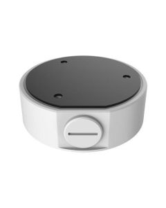 UNIVIEW Razvodna kutija TR-JB03-I-IN - TR-JB03-I-IN