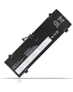 Baterija za Laptop Lenovo Yoga 7-15ITL5 7-14ITL5 14C - 110369