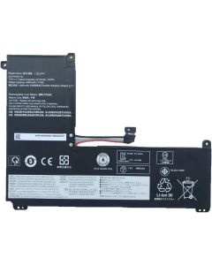 Baterija za Laptop Lenovo IdeaPad 1-11IGL05 1-14IGL05 series - 110371