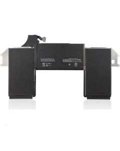 Baterija za Laptop Apple Macbook Air Retina 13