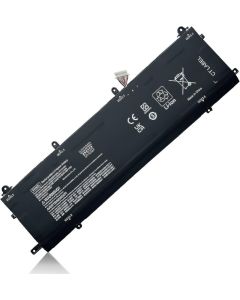 Baterija za Laptop HP Spectre X360 15 15-EB series BN06XL - 110376