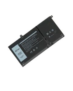 Baterija za Laptop Dell Latitude 3410 3510 Vostro 5300 5501 Inspiron 5300 7500 2-in-1 manja JK6Y6 - 110377