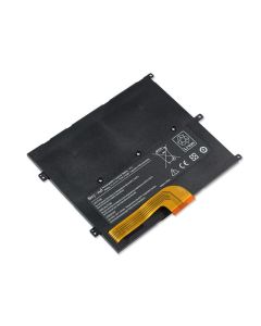 Baterija za Laptop Dell Vostro V13, V13Z, V130, V1300 - 110380