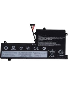 Baterija za laptop Lenovo Legion Y530-15ICH Y545-PG0 Y540-17IRH Y540-15IRH Y7000P Y7000 duzi kabl - 110381