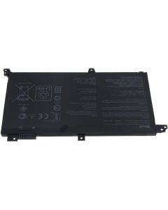 Baterija za Laptop Asus A571G K571GT X571G X571GT Vivobook S14 S430f S430FN - 110383