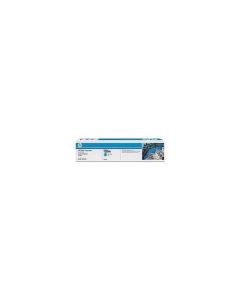 HP CE311A No. 126 CYAN za 1025 OUTLET - 110386