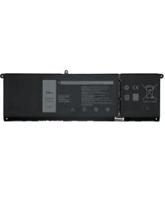 Baterija za Laptop Dell Inspiron 5410 7415 2-in-1 Series - 110386-1