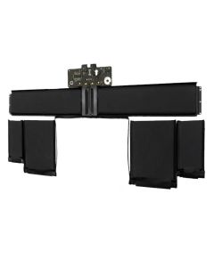 Baterija za Laptop Apple MacBook Pro 13 A1437 A1425 2012 - 110387