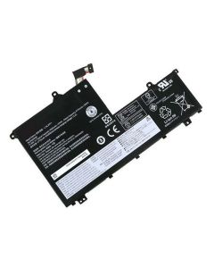 Baterija za Laptop Lenovo ThinkBook 14-IML 14-IIL 15-IML 15-IIL Series - 110390