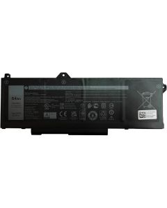 Baterija za Laptop Dell Latitude 5421 5431 5521  Precision 3561 3571 Alienware M17 R5 - 110392