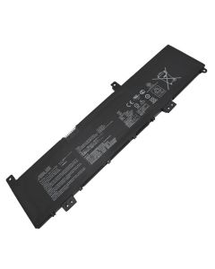 Baterija za Laptop Asus N580 X580 - 110422