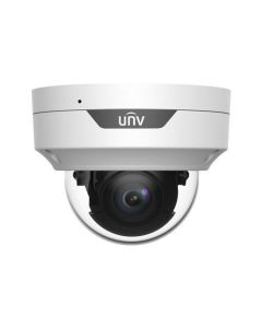 UNIVIEW Kamera IPC 4MP, IPC3534LB-ADZK-G - IPC3534LB-ADZK-G