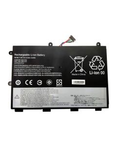 Baterija za Laptop Lenovo ThinkPad Yoga 11E - 110424