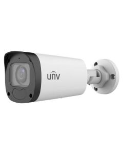UNIVIEW Kamera IPC 5MP, IPC2325LB-ADZK-G - IPC2325LB-ADZK-G
