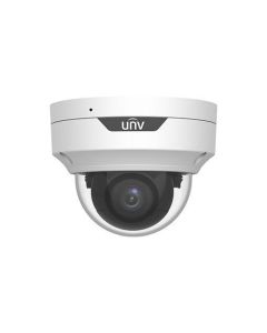 UNIVIEW Kamera IPC 5MP, IPC3535LB-ADZK-G - IPC3535LB-ADZK-G