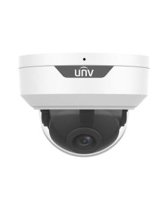 UNIVIEW Kamera IPC 8MP, IPC328LE-ADF28K-G - IPC328LE-ADF28K-G