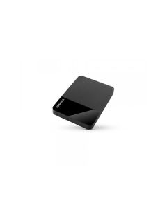TOSHIBA HDD E2.5