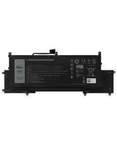 Baterija za Laptop Dell Latitude 9510 2-IN-1 type B - 110427-1