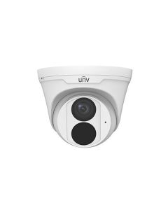 UNIVIEW Kamera IPC 8MP, IPC3618LE-ADF28K-G - IPC3618LE-ADF28K-G