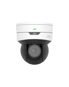 UNIVIEW Kamera IPC 2MP, IPC6412LR-X5UPW-VG - IPC6412LR-X5UPW-VG