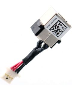 DC Konektor za laptop Acer Aspire A315-42 A315-43 A315-54 A315-54K - 110439-1