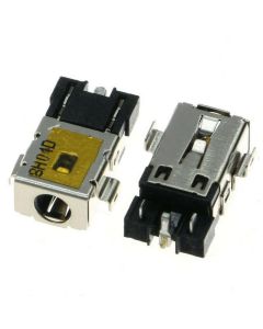 DC Konektor za laptop Acer Aspire 3 A315-22 A315-23 A315-31 A315-32 - 110441