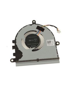 CPU hladnjak za laptop Dell Inspiron 3501 3505 3593 5593 15-5575 15-5570
