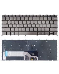 Tastatura za Laptop Lenovo ThinkBook 14 G2 ARE,14 G2 ITL,14 G4 IAP 14 G4 ABA pozadisnko osvetljenje - 110446