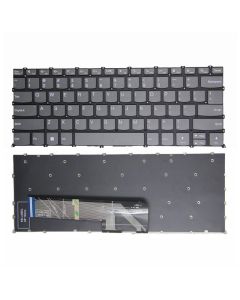 Tastatura za Laptop Lenovo ThinkBook 14 G2 ARE,14 G2 ITL,14 G4 IAP 14 G4 ABA - 110446bp