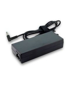 XRT180-195-9230H Punjač za laptop HP 4.5x3.0 180w - 110478
