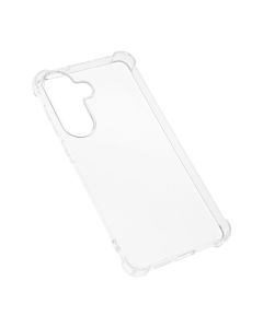 Maska za Samsung S946B Galaxy S26 Plus Transparent Ice Cube