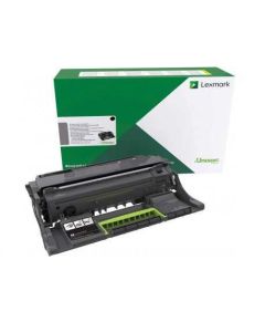 LEXMARK 50F0Z00 Lexmark photoc. 60K - 110524