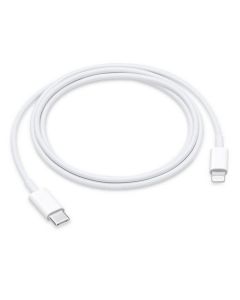Kabl za Iphone C-lighing - 110549