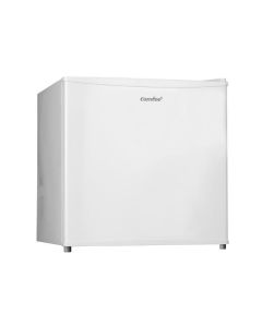 COMFEE Mini bar frižider RCD76WH - RCD76WH