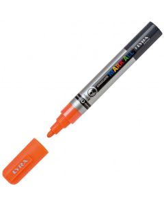 LYRA Marker  neon orange 2mm 6820313 - 110597