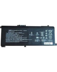 Baterija za laptop HP Envy X360 15-DR series SA04XL - 110599-1