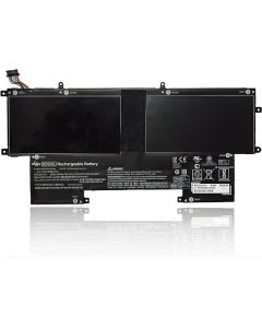 Baterija za Laptop HP EliteBook Folio G1 Series E004XL - 110600