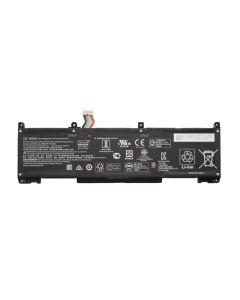 Baterija za Laptop HP ProBook 430 440 630 650 G8 RH03XL - 110601