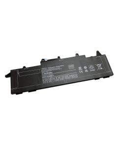 Baterija za Laptop HP ProBook X360 435 G7 G8 SX03XL - 110602